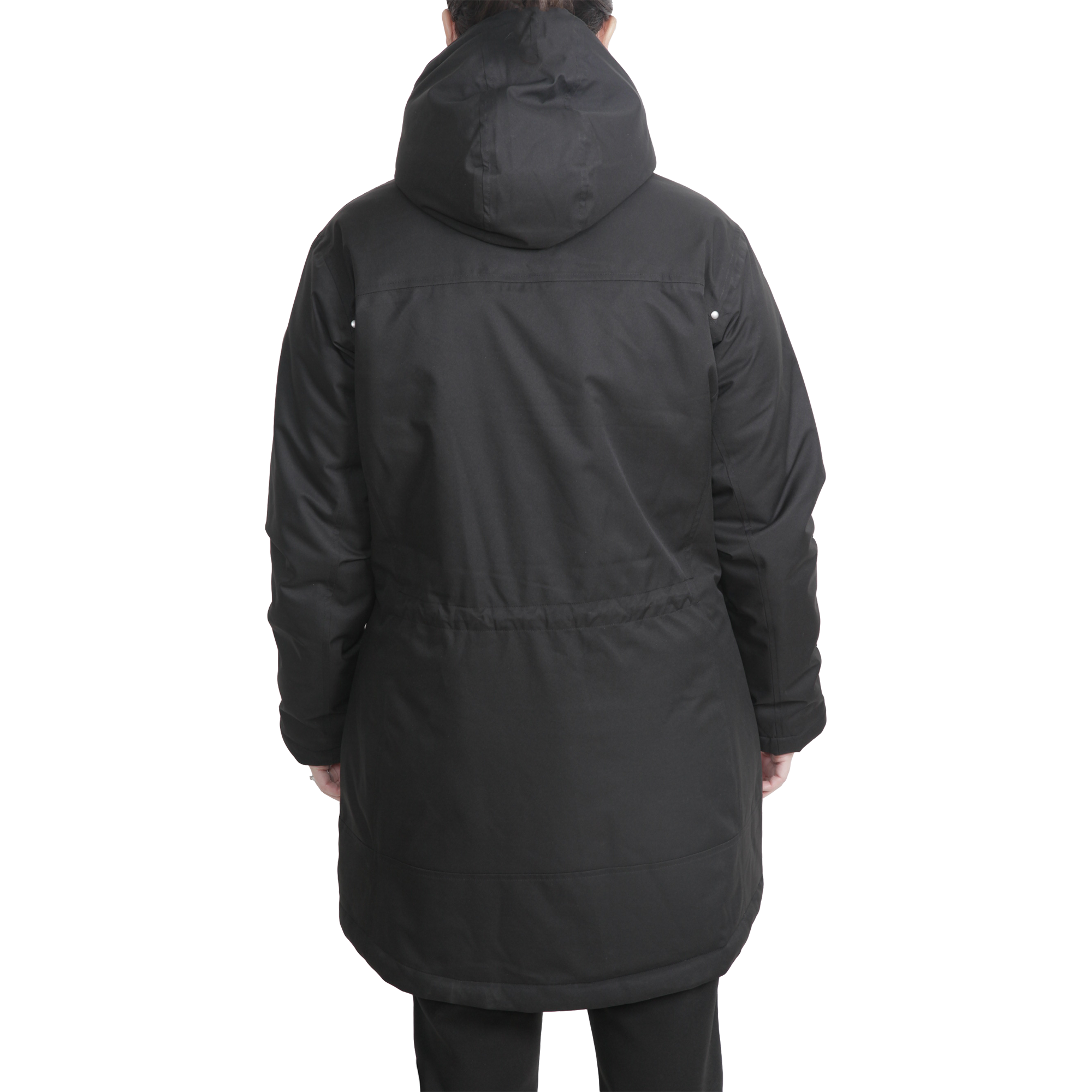 DOBSOM, W Petina Jkt