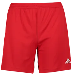 358900108101 ADIDAS Ent22 Shorts Lw 358900108101 ADIDAS Ent22 Shorts Lw Standard Small1x1