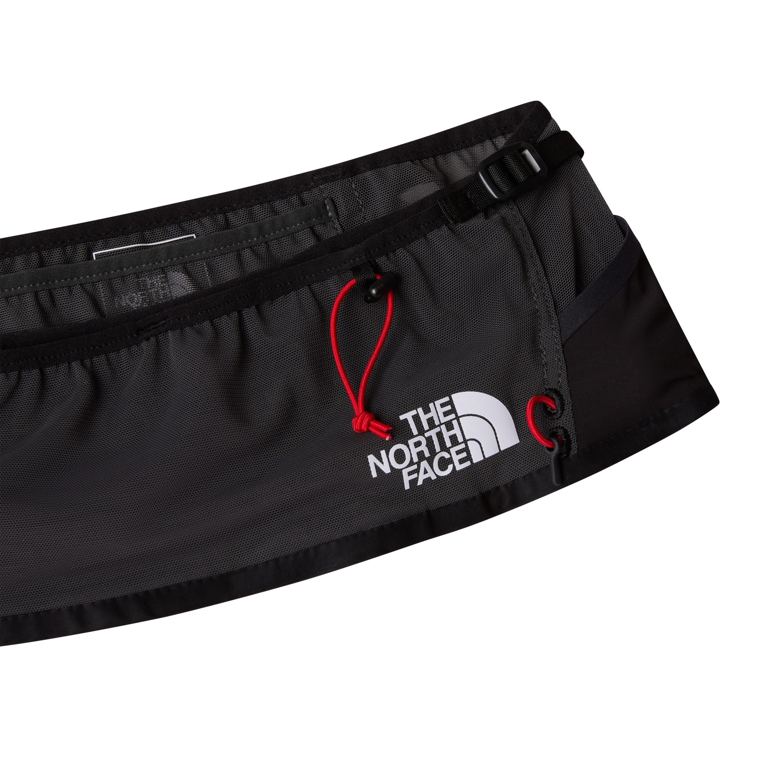 THE NORTH FACE, Summit Run Belt
