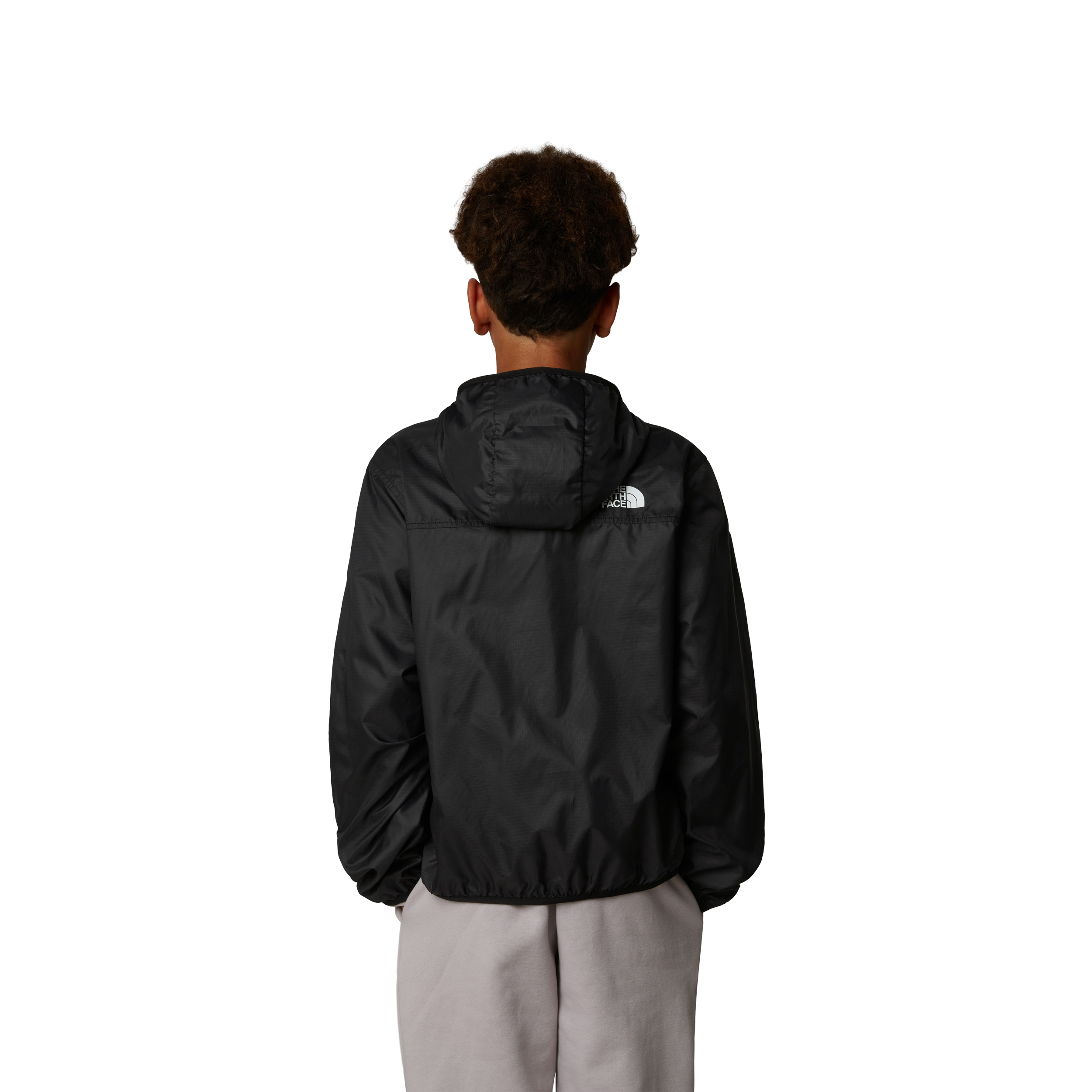 THE NORTH FACE, B Tnf Cyclone Wind Jacket