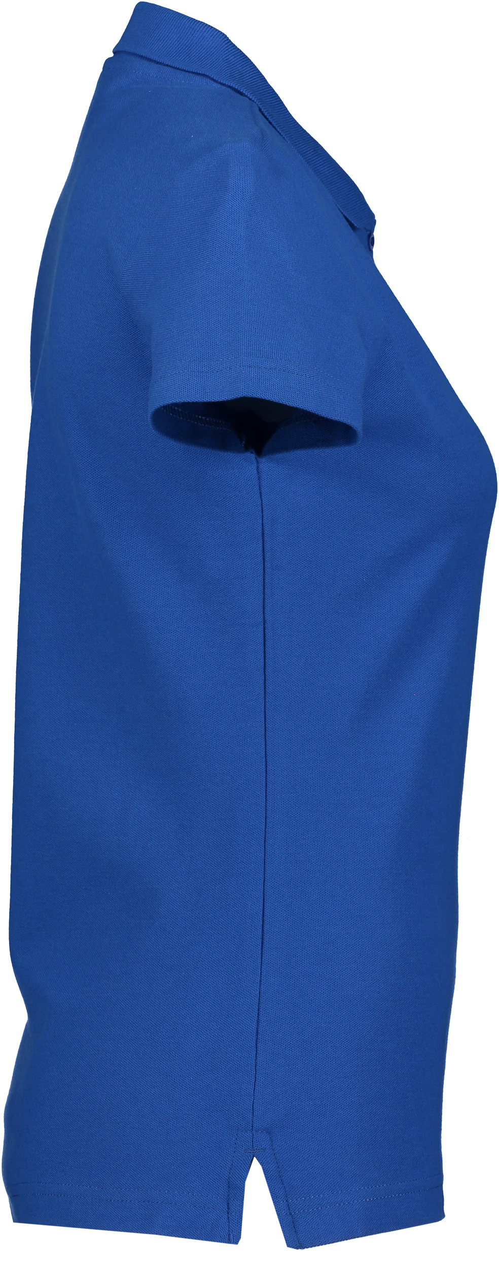 CLIQUE, Basic Polo W