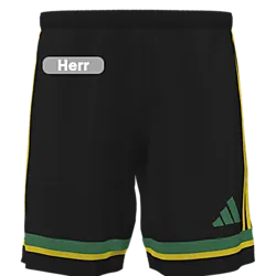 404796102101 ADIDAS Cu Sq25 Sho 404796102101 ADIDAS Cu Sq25 Sho Standard Small1x1