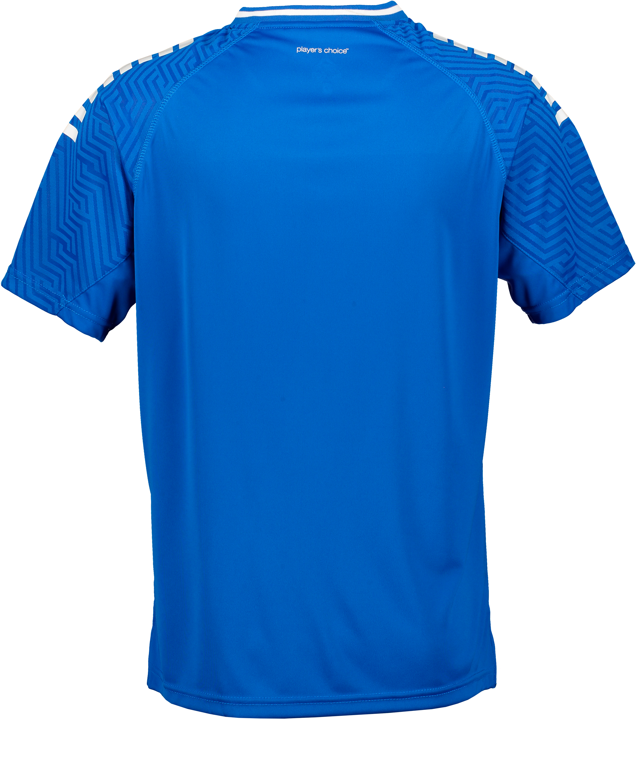 SELECT, Monaco 24 Ss Jsy Jr