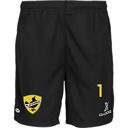 408760101106 OXDOG Avenger Shorts Jr 408760101106 OXDOG Avenger Shorts Jr Standard Small1x1