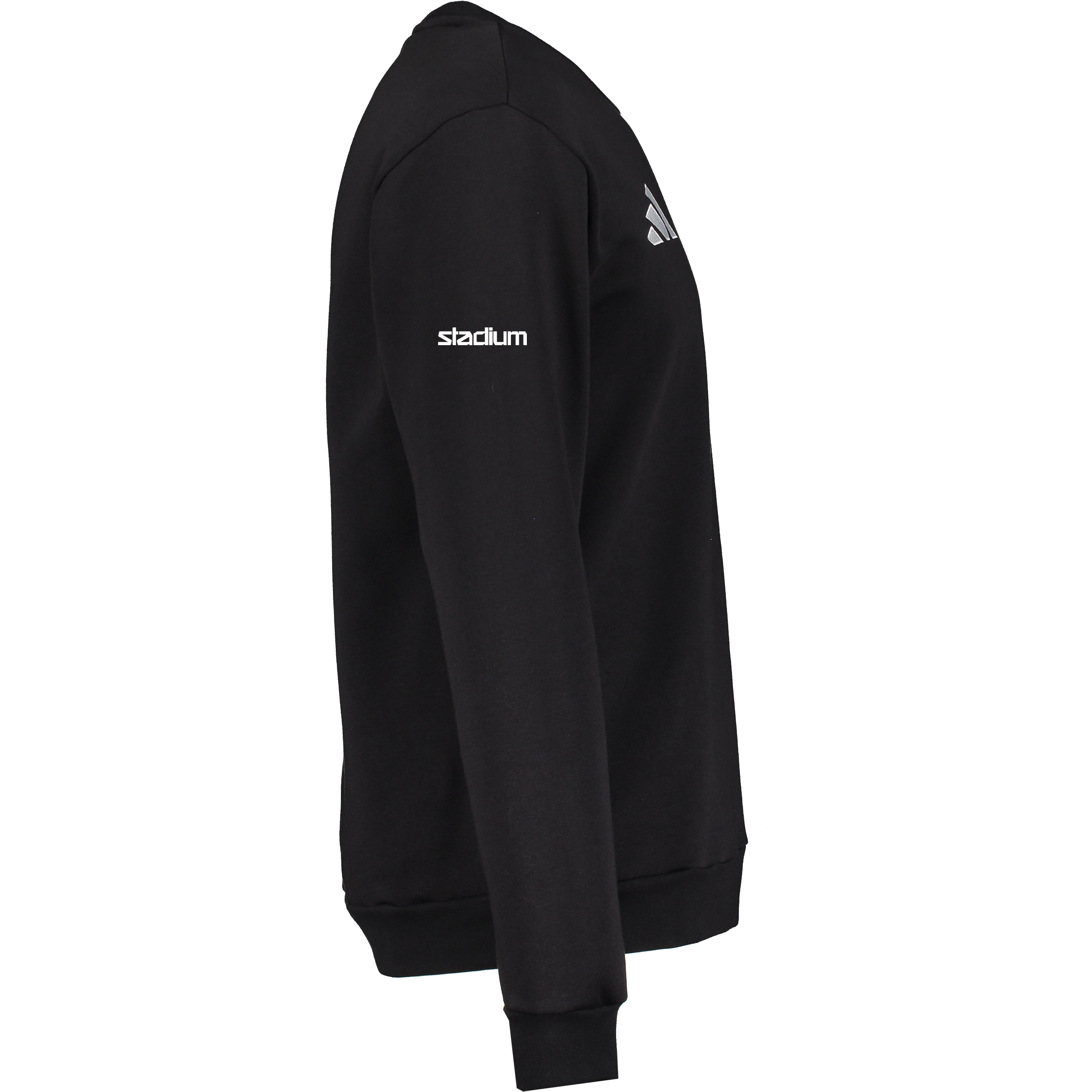 ADIDAS, ENT26 SW TOP