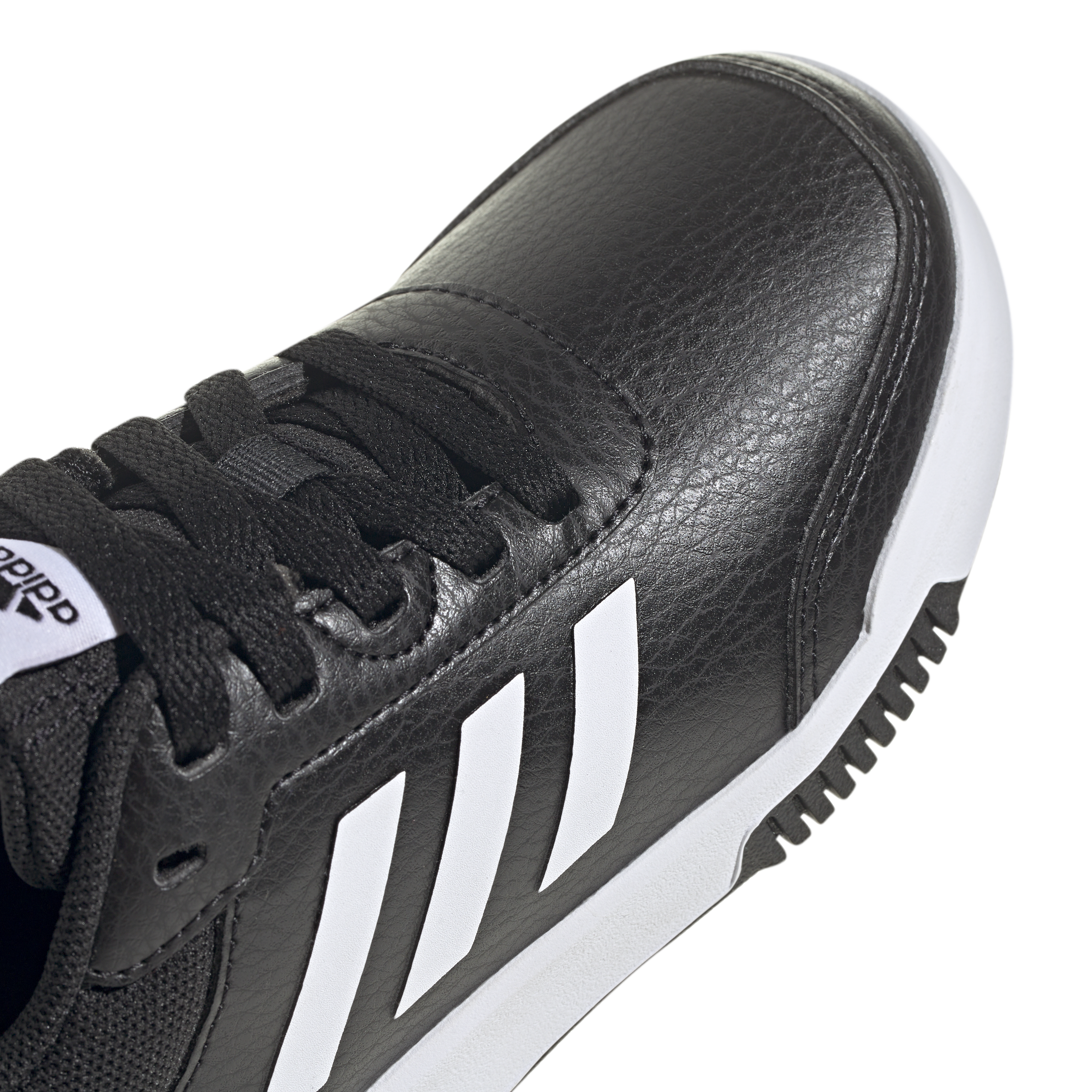 ADIDAS, J Tensaur Sport 2.0 K