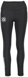 394183102101 CRAFT Rush 2.0 Tights W 394183102101 CRAFT Rush 2.0 Tights W Standard Small1x1