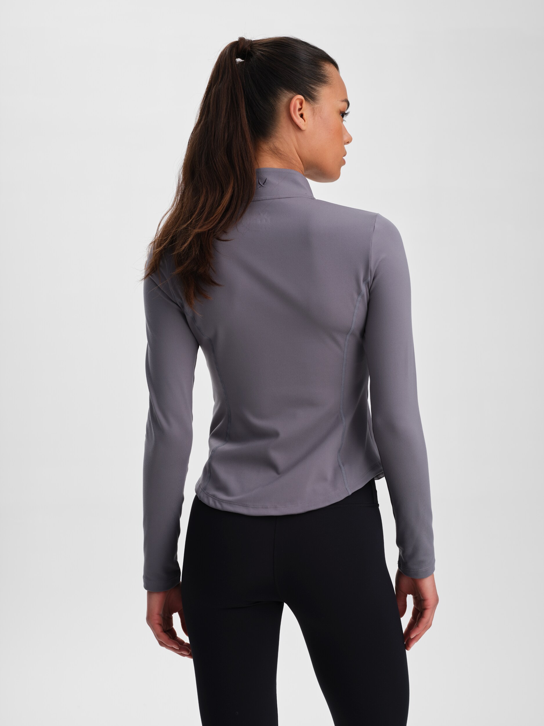 SOC, W Favourite Fullzip