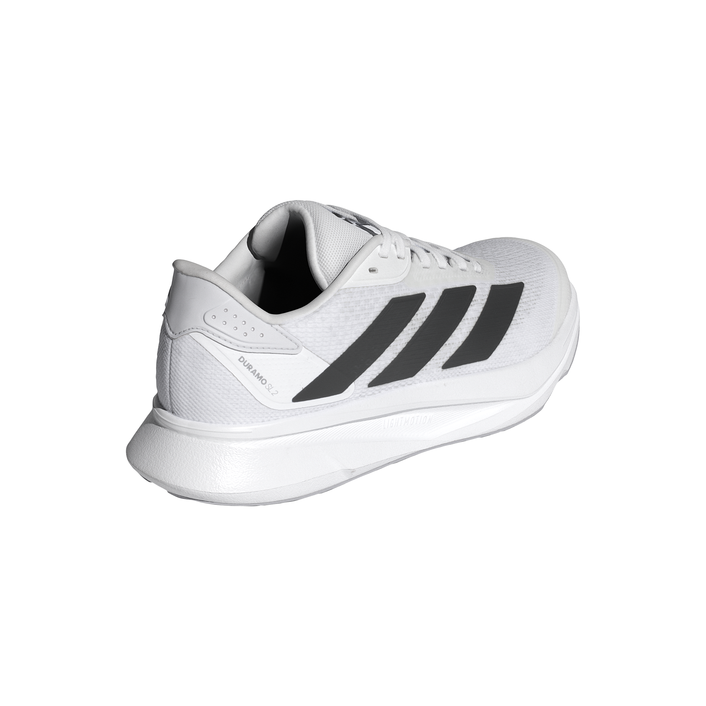ADIDAS, DURAMO SL2 W