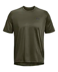 377529111102 UNDER ARMOUR M Ua Tech Vent Ss 377529111102 UNDER ARMOUR M Ua Tech Vent Ss Standard Small1x1