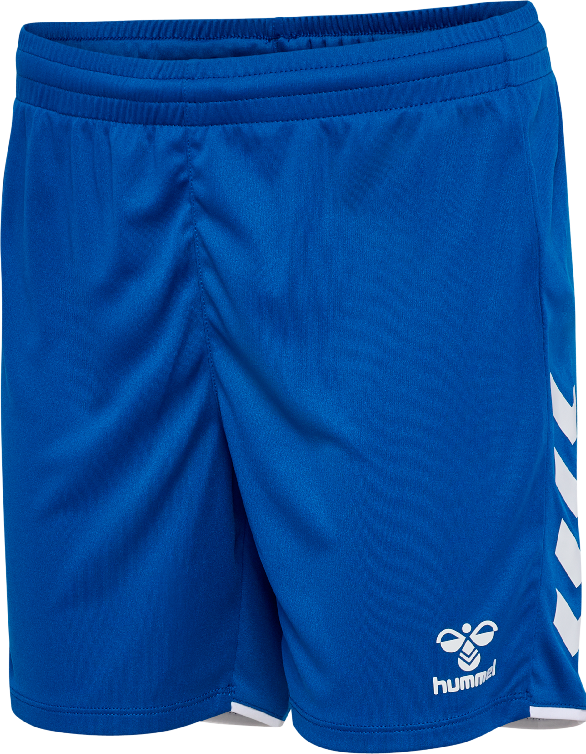 HUMMEL, HMLCORE 2.0 SHORTS WOMAN