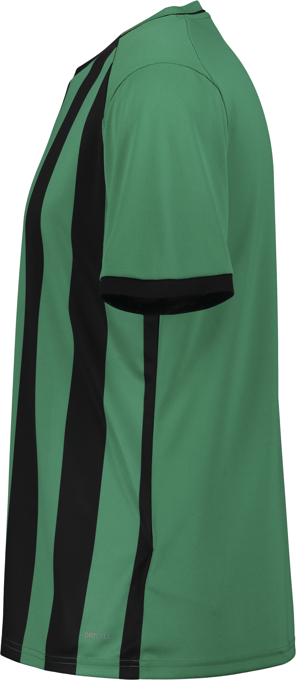 PUMA, LIGA26 STRIPED JSY JR