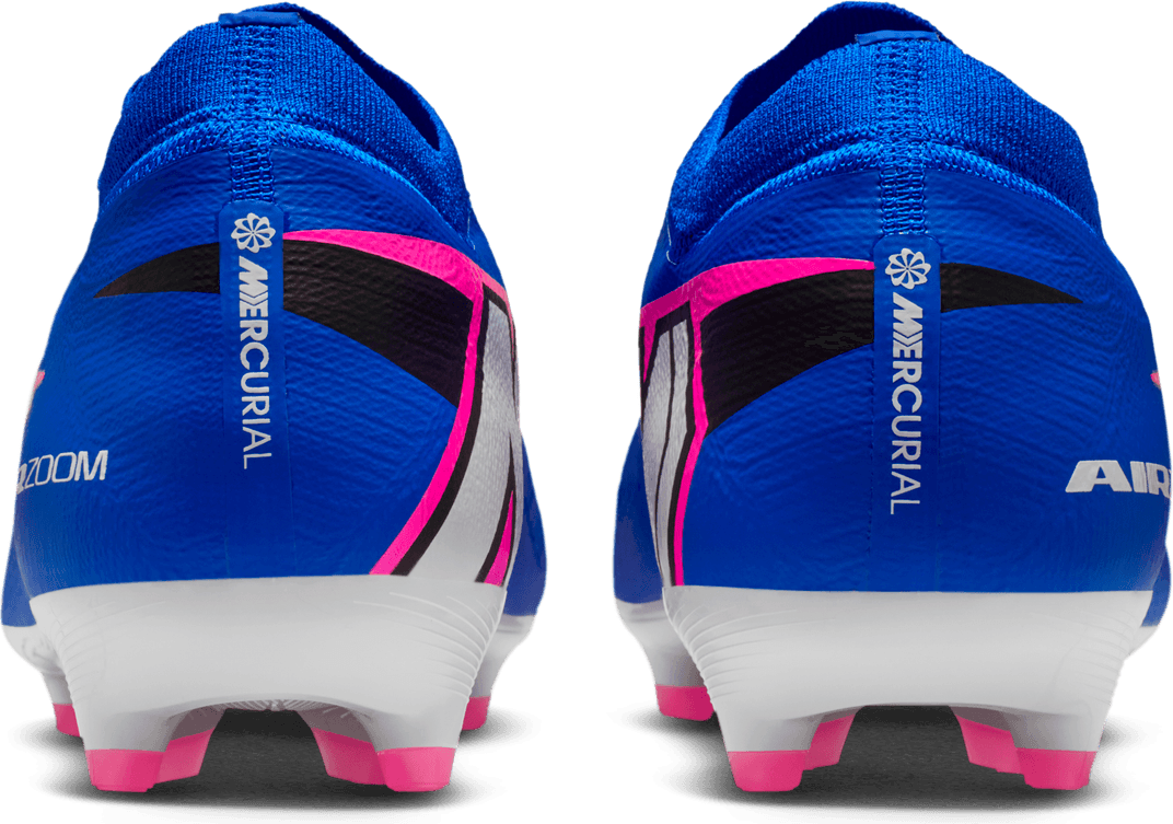 NIKE, Zm Vapor 16 Pro Ag-Pro