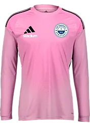 400133105101 ADIDAS T25 C Gk Jsy Ls 400133105101 ADIDAS T25 C Gk Jsy Ls Standard Small1x1