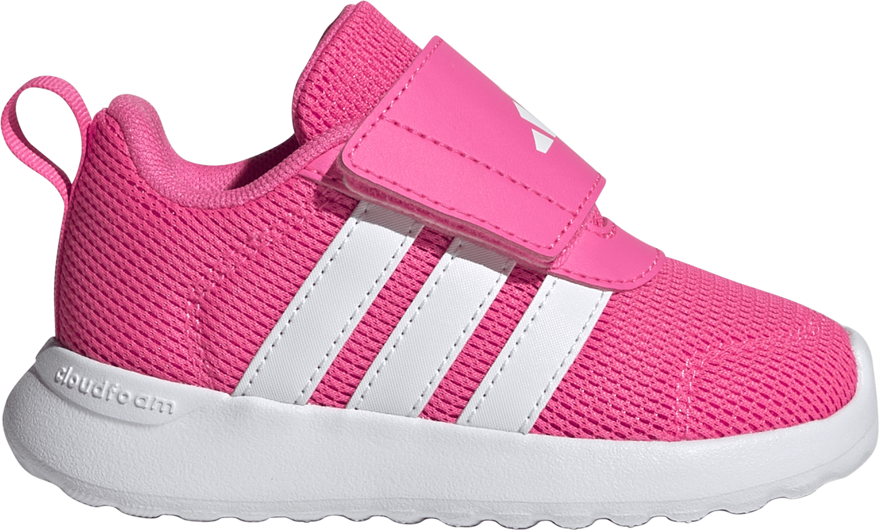 
ADIDAS, 
K VL MOVE CF I, 
Detail 1
