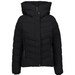 405168101101 EVEREST W Zeda Jacket 405168101101 EVEREST W Zeda Jacket Standard Small1x1