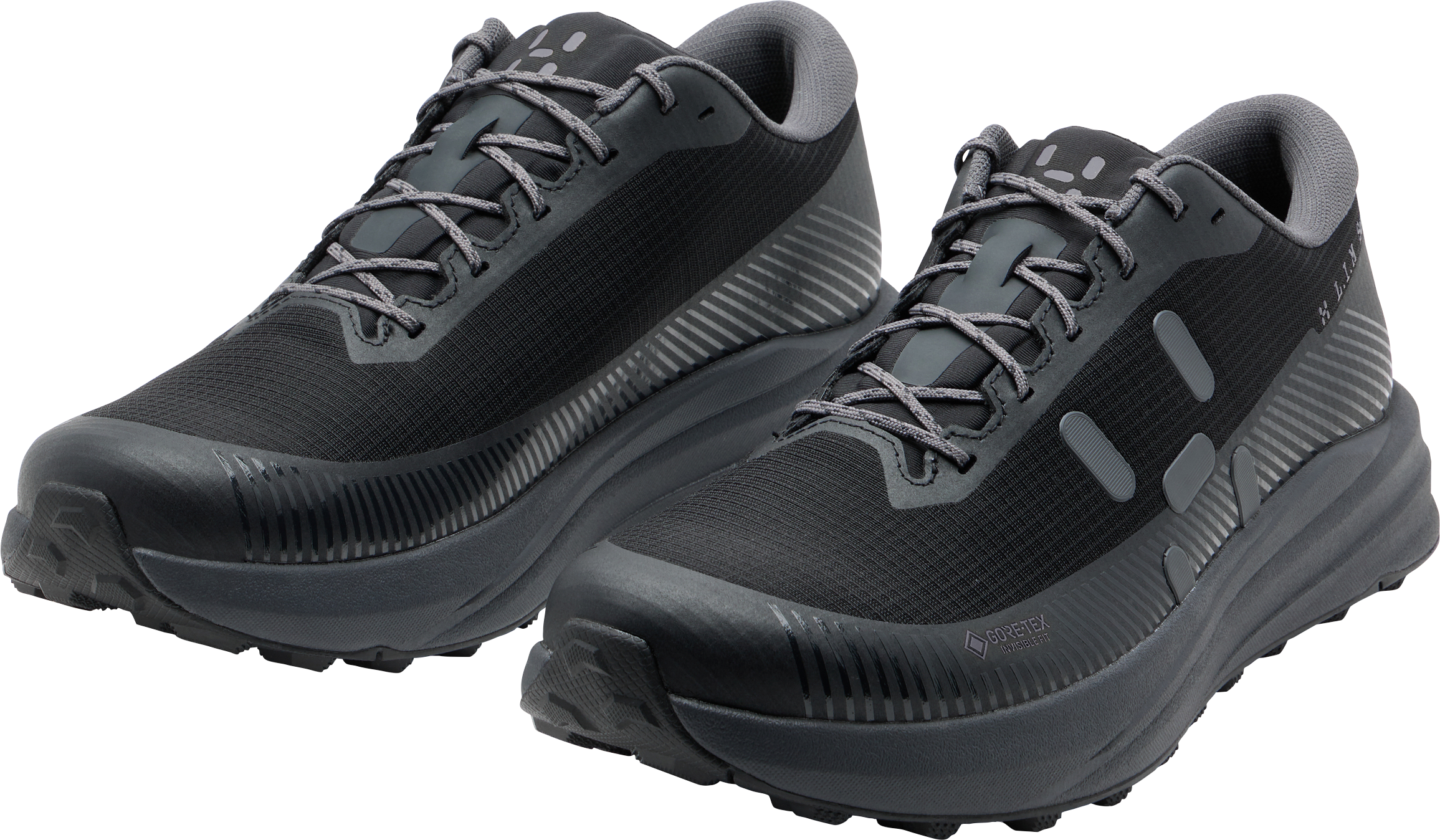 HAGL&Ouml;FS, HAGL&Ouml;FS L.I.M HORIZON GTX LOW MEN