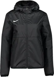 327344101101 NIKE Park 20 Fall Jkt W 327344101101 NIKE Park 20 Fall Jkt W Standard Small1x1