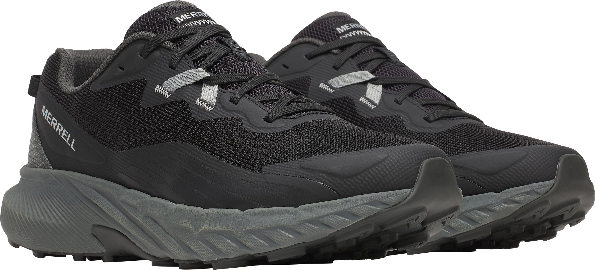 MERRELL, AGILITY TRAIL M