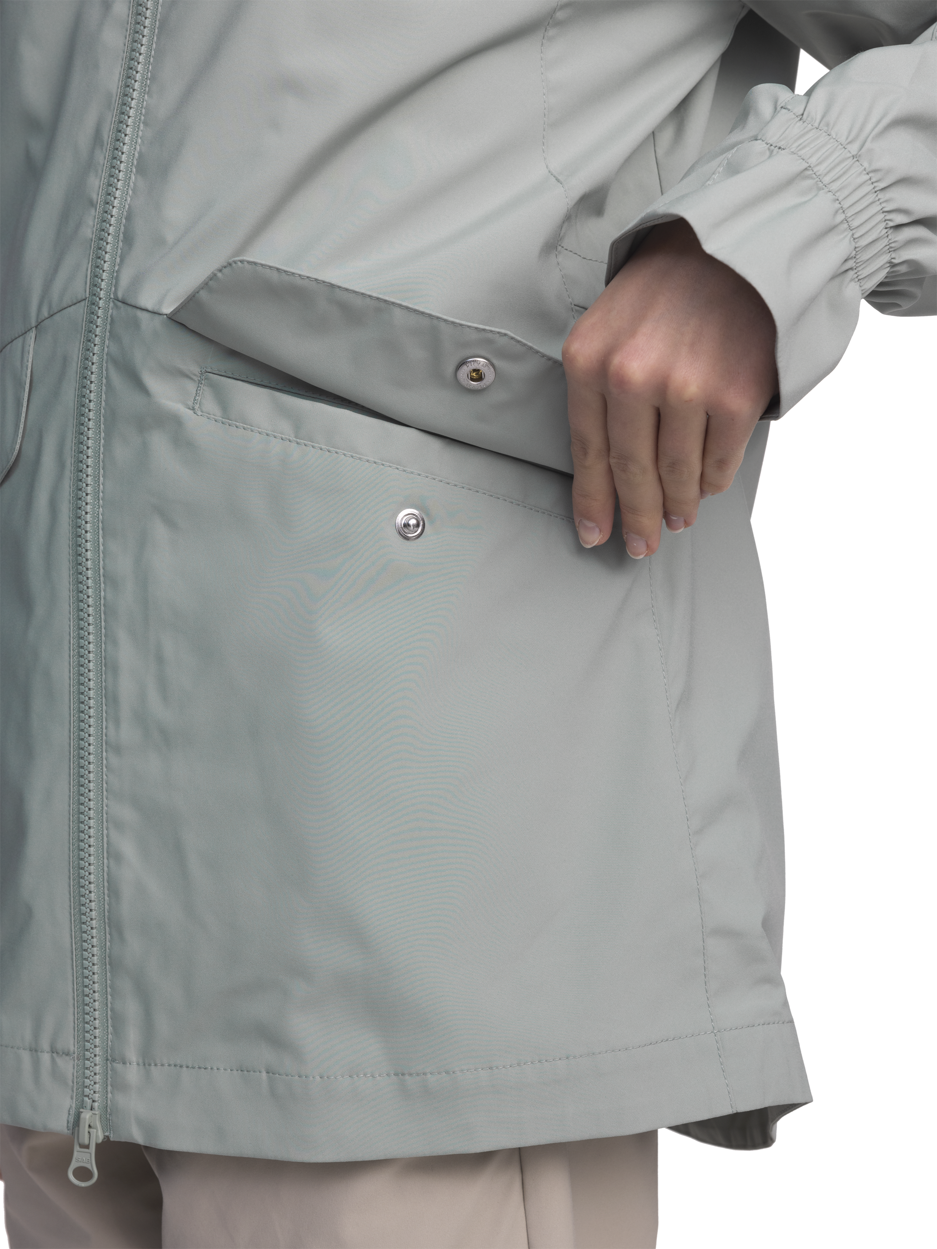 EVEREST, W Nona Jacket