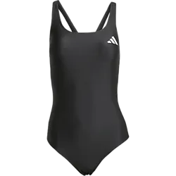 W Ess Vbck Suit - Black Standard Small1x1