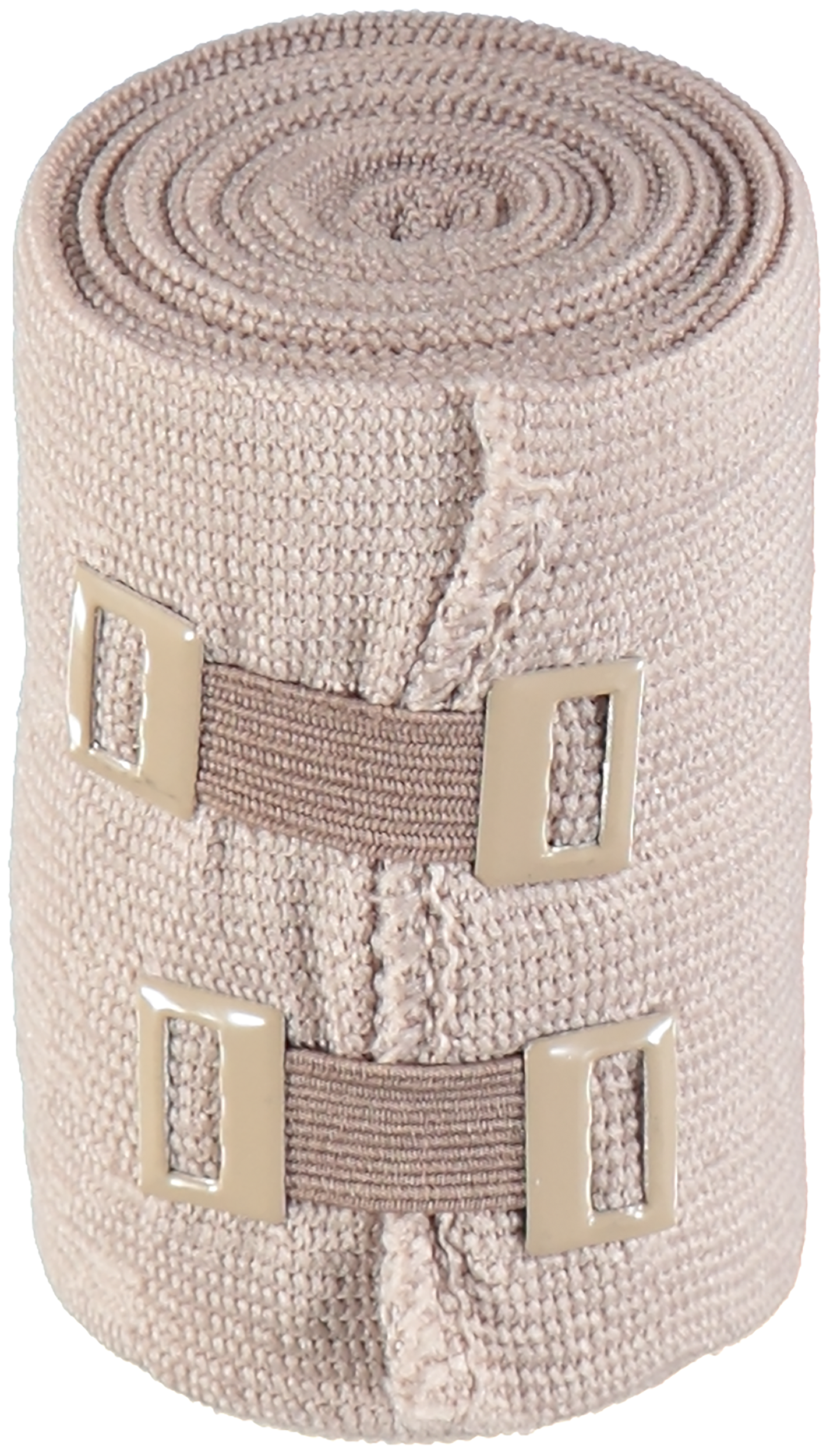 
SELECT, 
Elastic Bandage Ii, 
Detail 1
