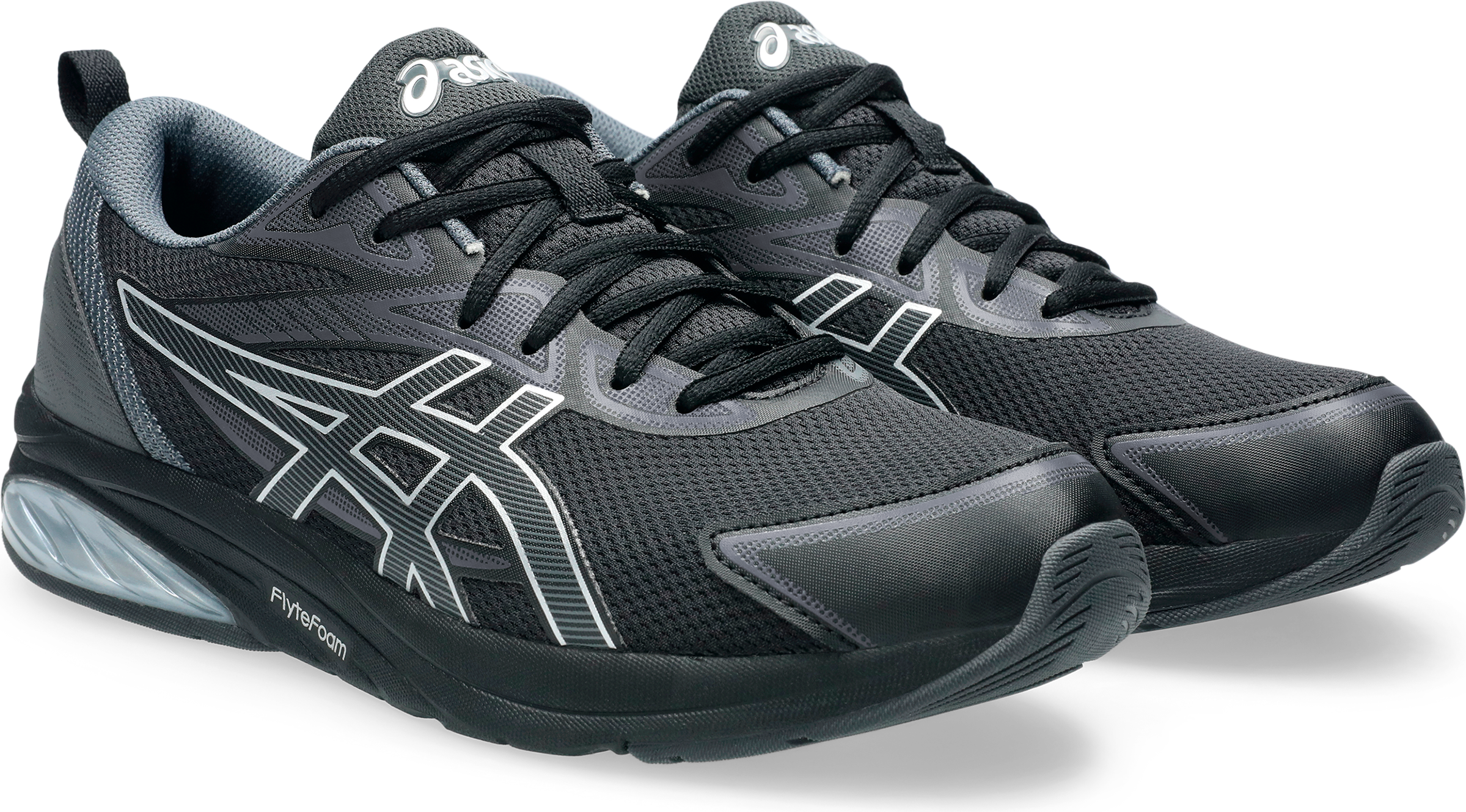 ASICS, GEL-QUANTUM KEI