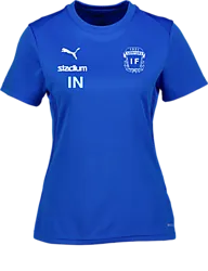 392092102101 PUMA T Goal Trg Jsy W 392092102101 PUMA T Goal Trg Jsy W Standard Small1x1