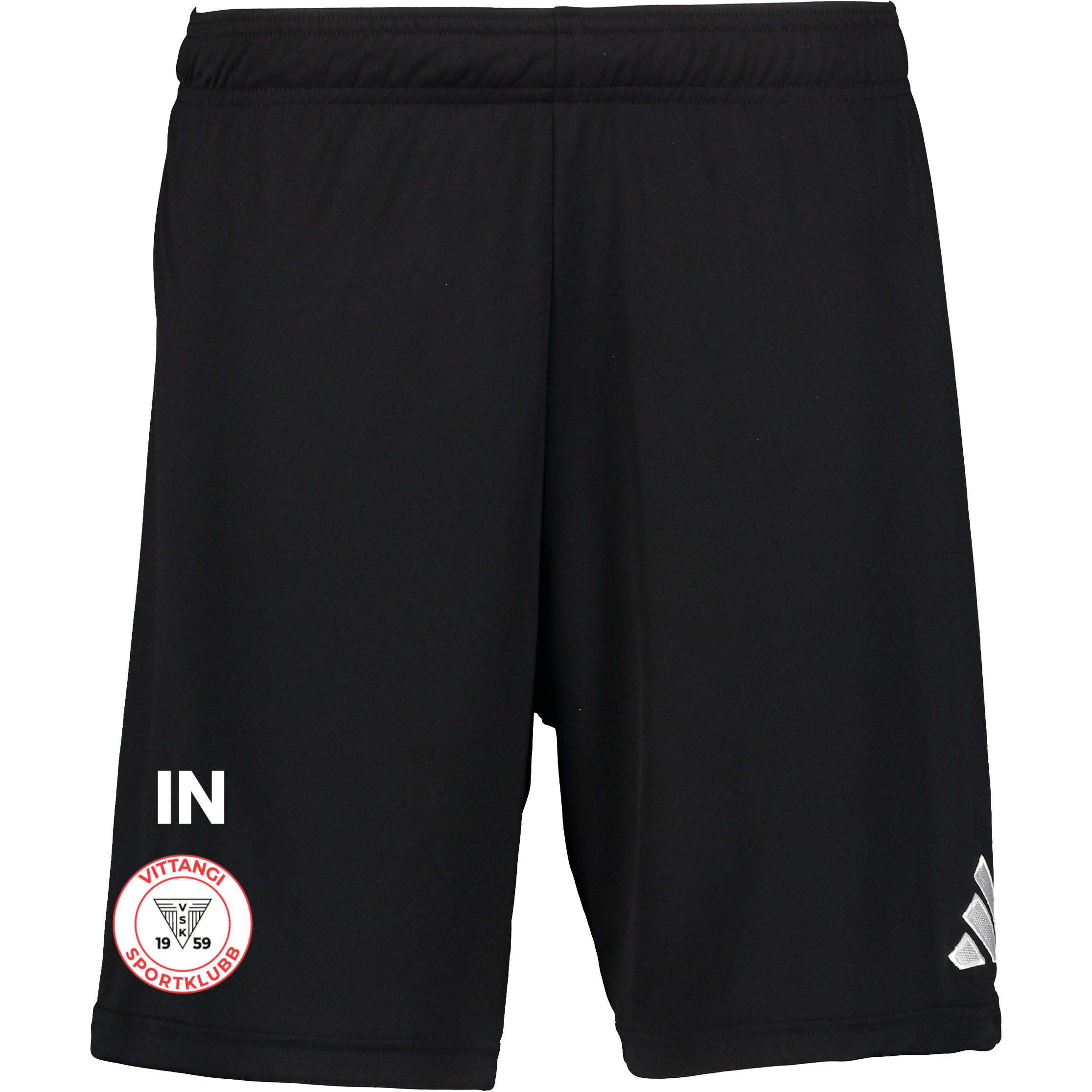 
ADIDAS, 
ENT26 SHO JR, 
Detail 1
