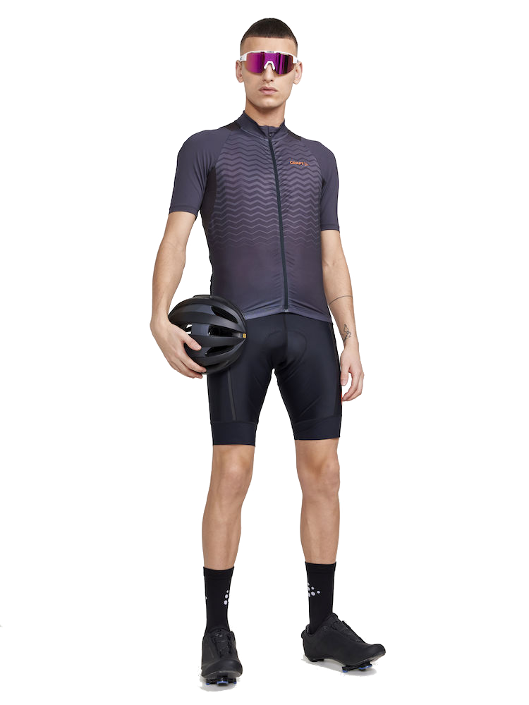 CRAFT, M Adv Endur Jersey