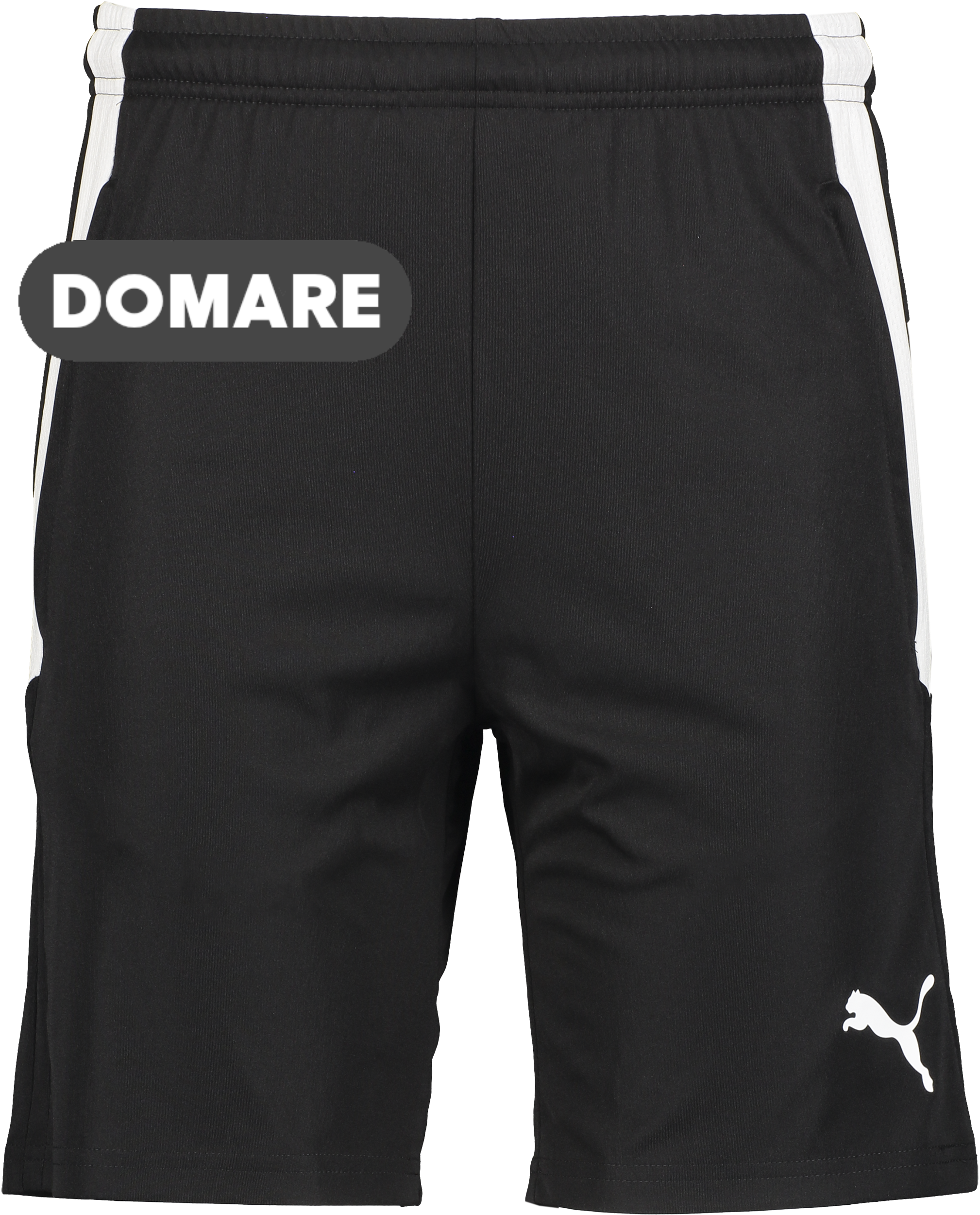 
PUMA, 
T Liga Trg Sho, 
Detail 1
