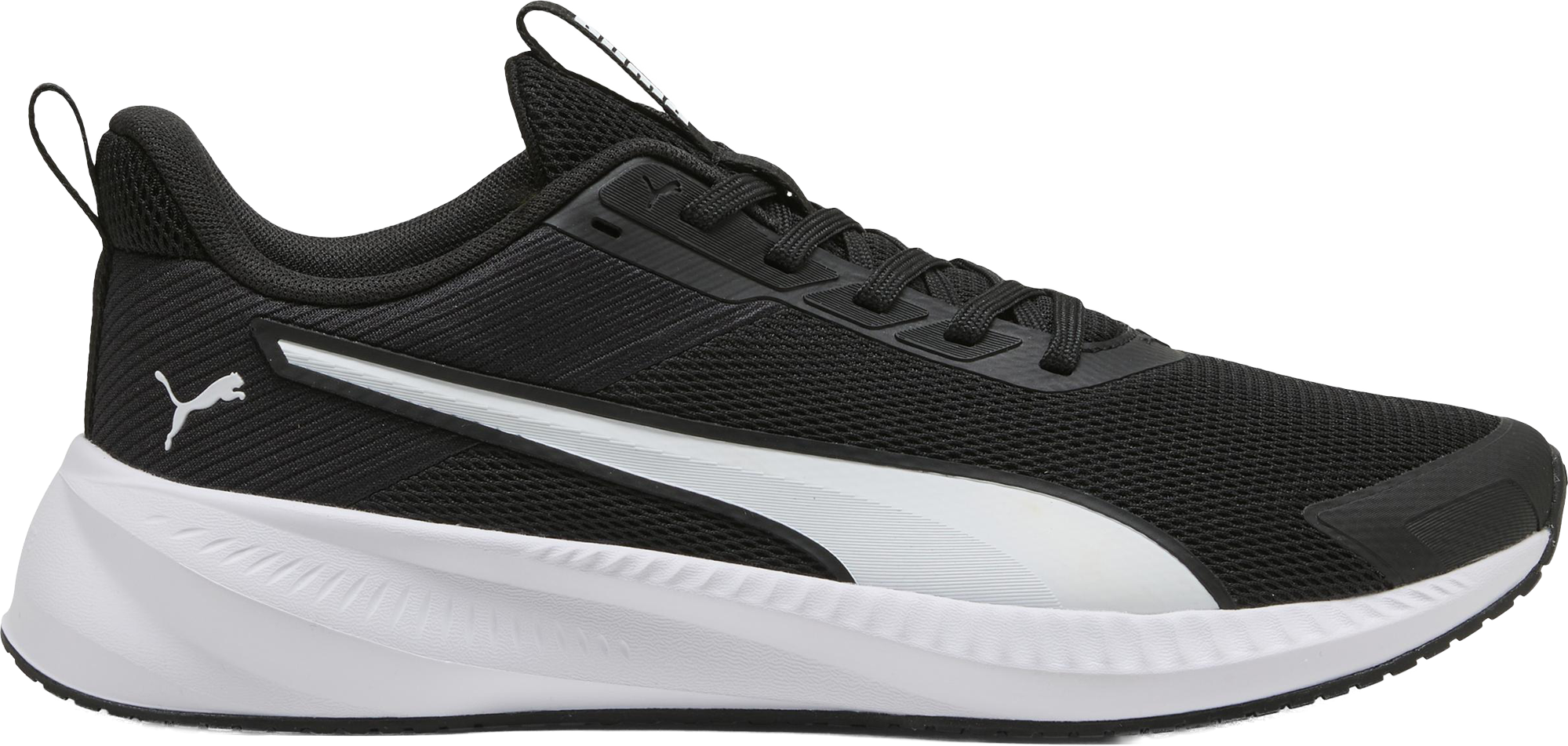 
PUMA, 
FLYER LITE 4, 
Detail 1
