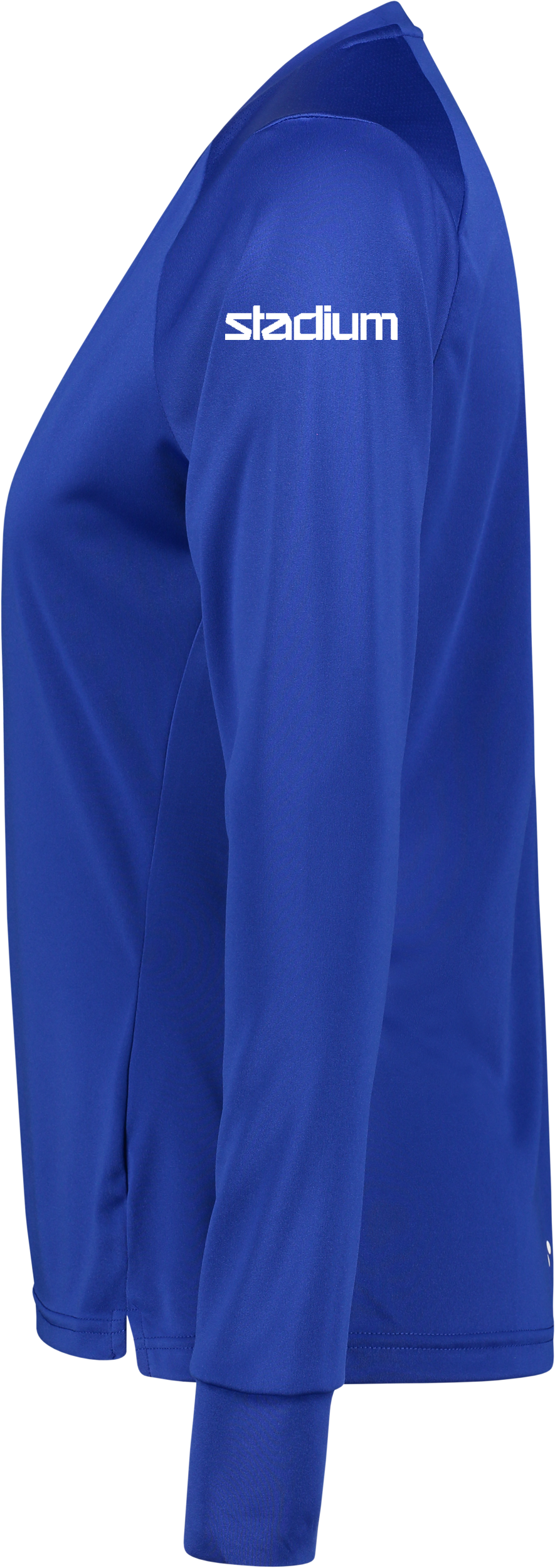 CRAFT, Rush 2.0 Ls Tee W