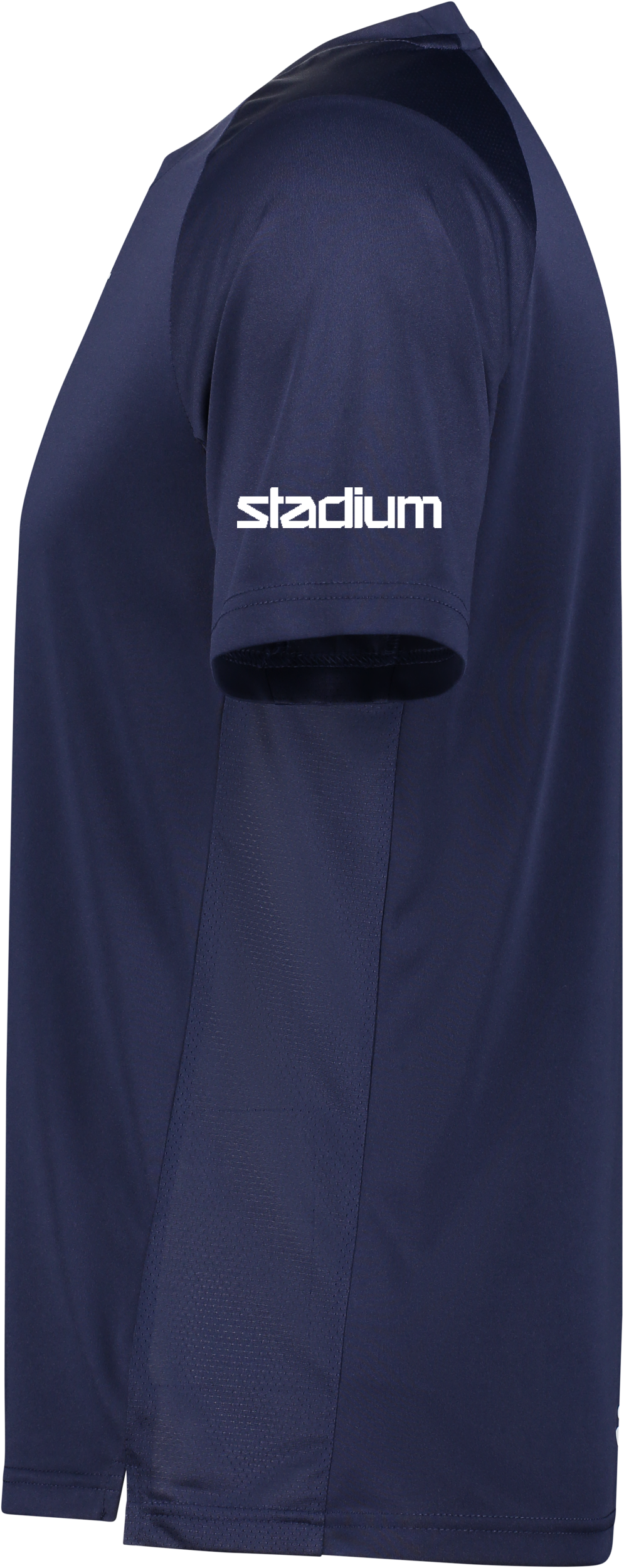 CRAFT, Rush 2.0 Ss Tee Jr