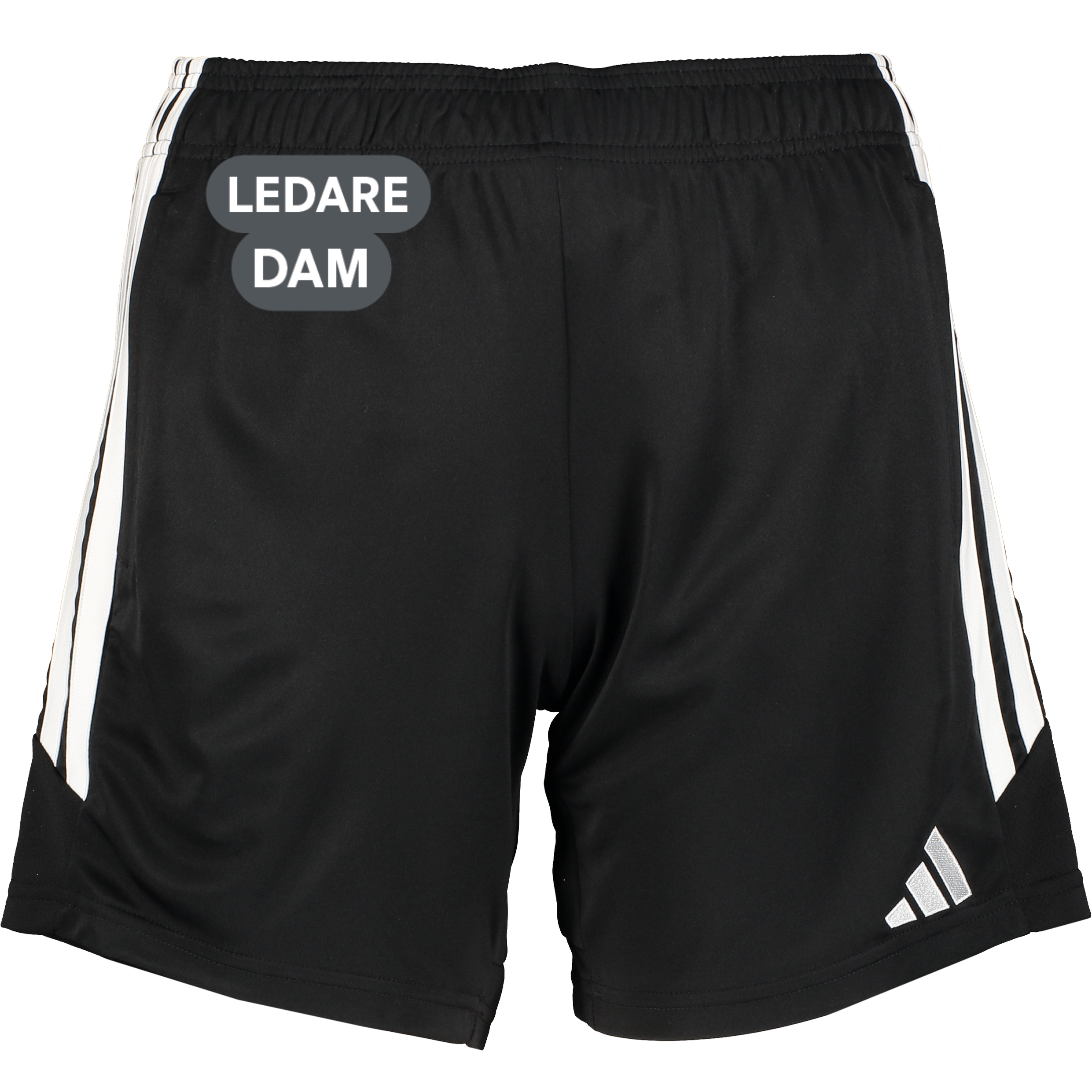 
ADIDAS, 
TIRO26 L TR SHO W, 
Detail 1
