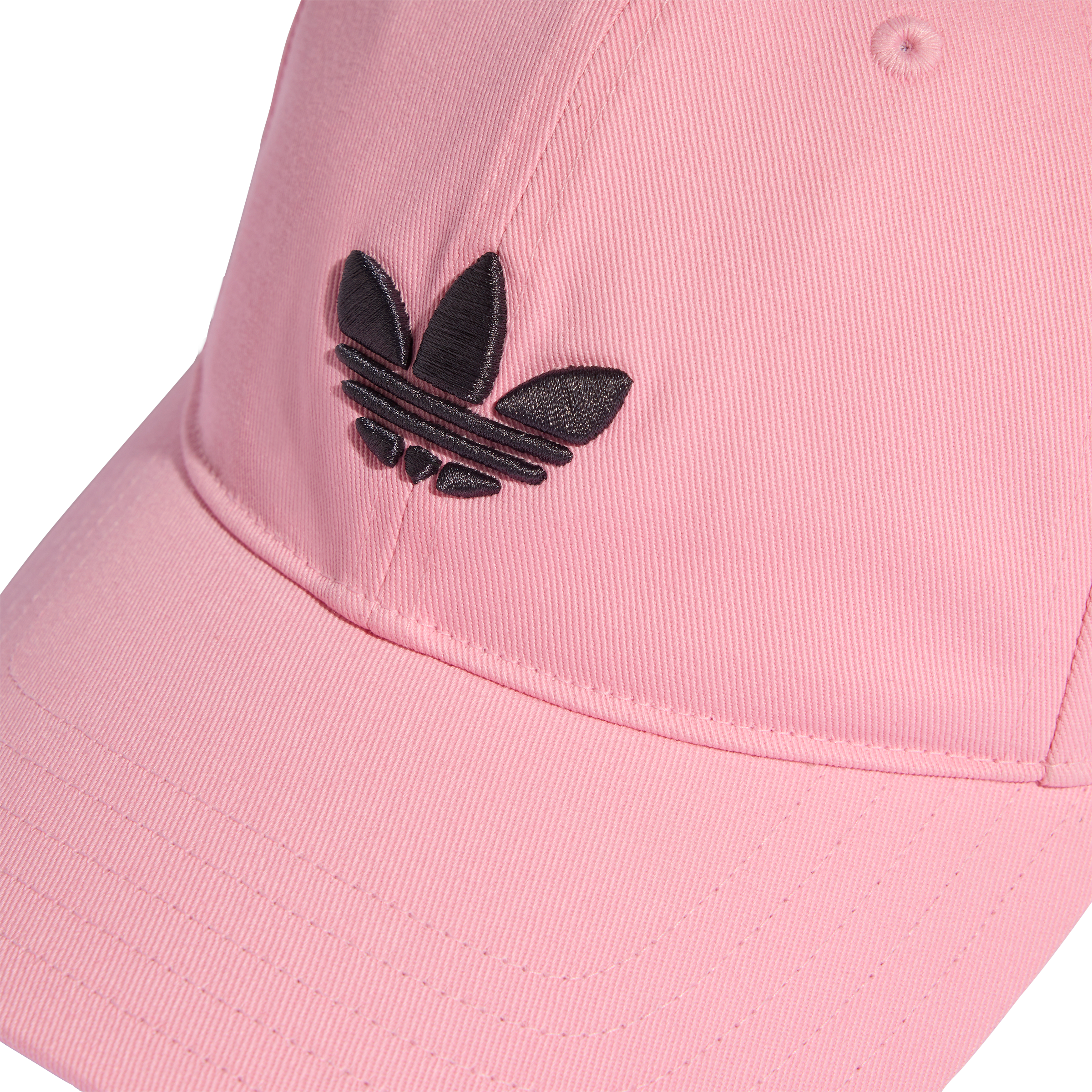 ADIDAS ORIGINALS, U Baseball Cap Ac
