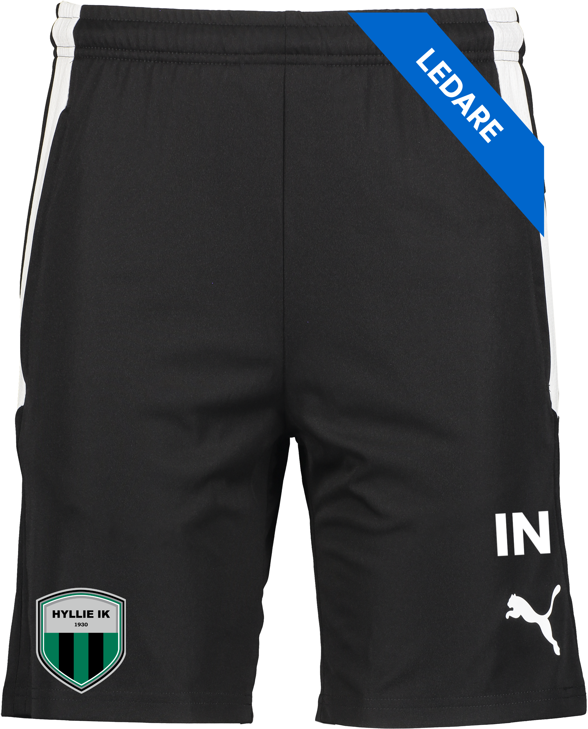 
PUMA, 
T Liga Trg Sho, 
Detail 1
