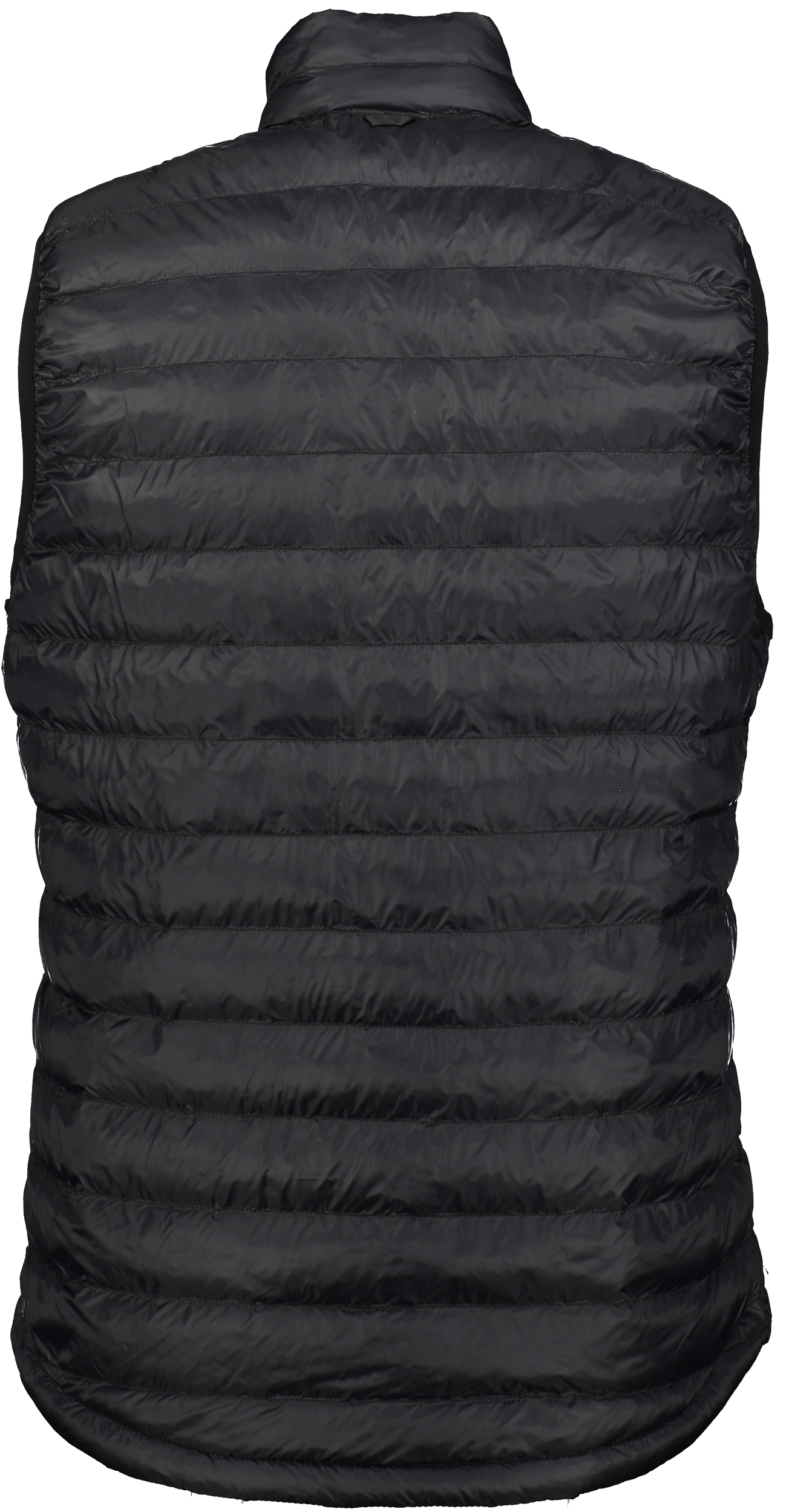 EVEREST, Liner Vest, kevyttoppaliivi, miesten