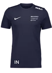 299007105101 NIKE Park VII SS Jsy 299007105101 NIKE Park VII SS Jsy Standard Small1x1