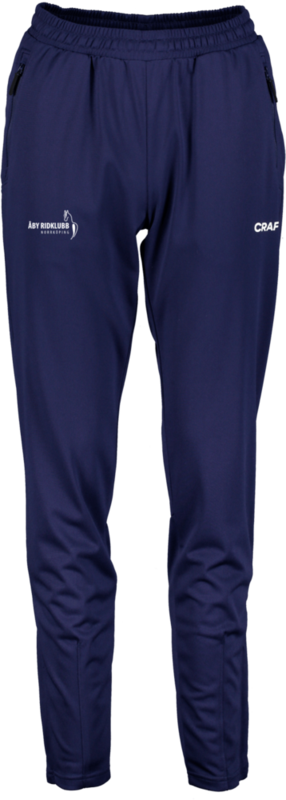 
CRAFT, 
Evolve 2.0 Pants W, 
Detail 1
