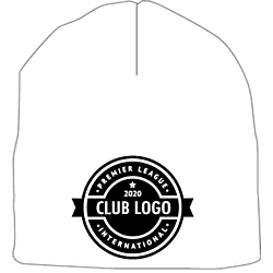 408950101101 JSM Thin Co Hat 1 C Pr 100+ 408950101101 JSM Thin Co Hat 1 C Pr 100+ Standard Small1x1