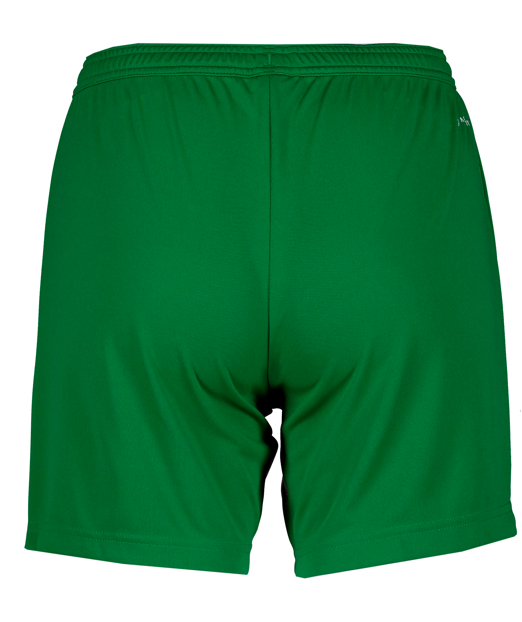 ADIDAS, Ent22 Shorts Lw