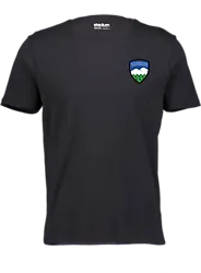 392944101101 STADIUM U Team Core Tee 392944101101 STADIUM U Team Core Tee Standard Small1x1