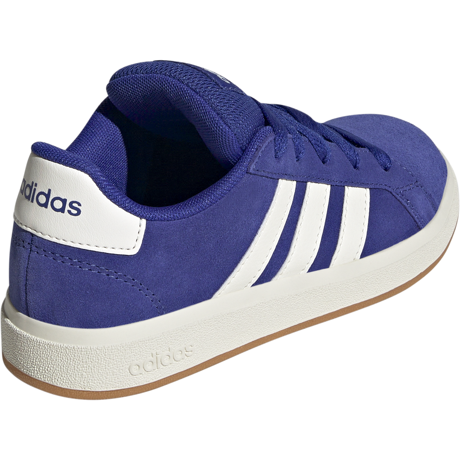 ADIDAS, J Grand Court 00S K