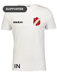 392944102101 STADIUM U Team Core Tee 392944102101 STADIUM U Team Core Tee Standard Small1x1