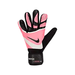 390464103101 NIKE Match Jr Goalkeeper Gloves 390464103101 NIKE Match Jr Goalkeeper Gloves Standard Small1x1