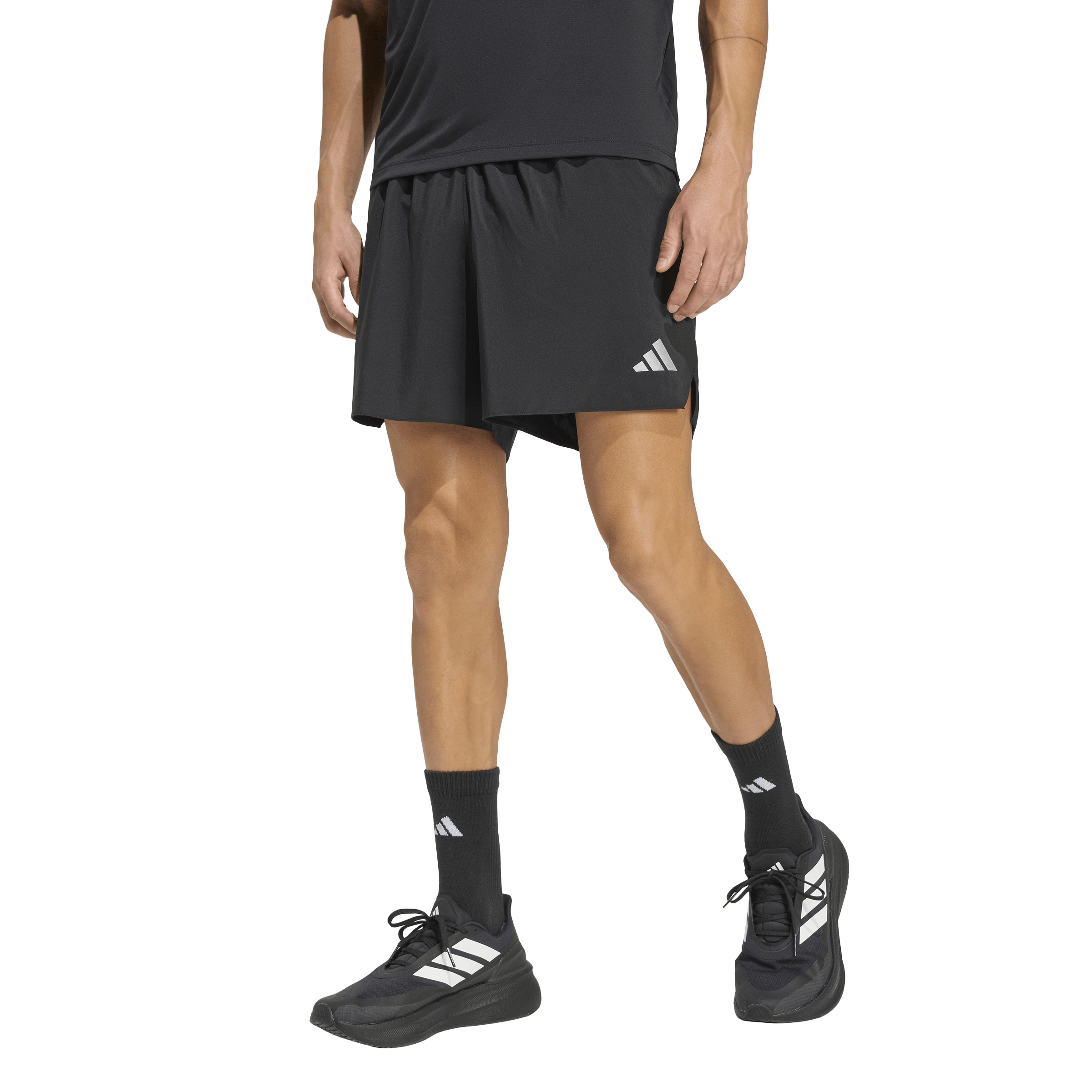 
ADIDAS, 
M ADI365 B SHORTS, 
Detail 1
