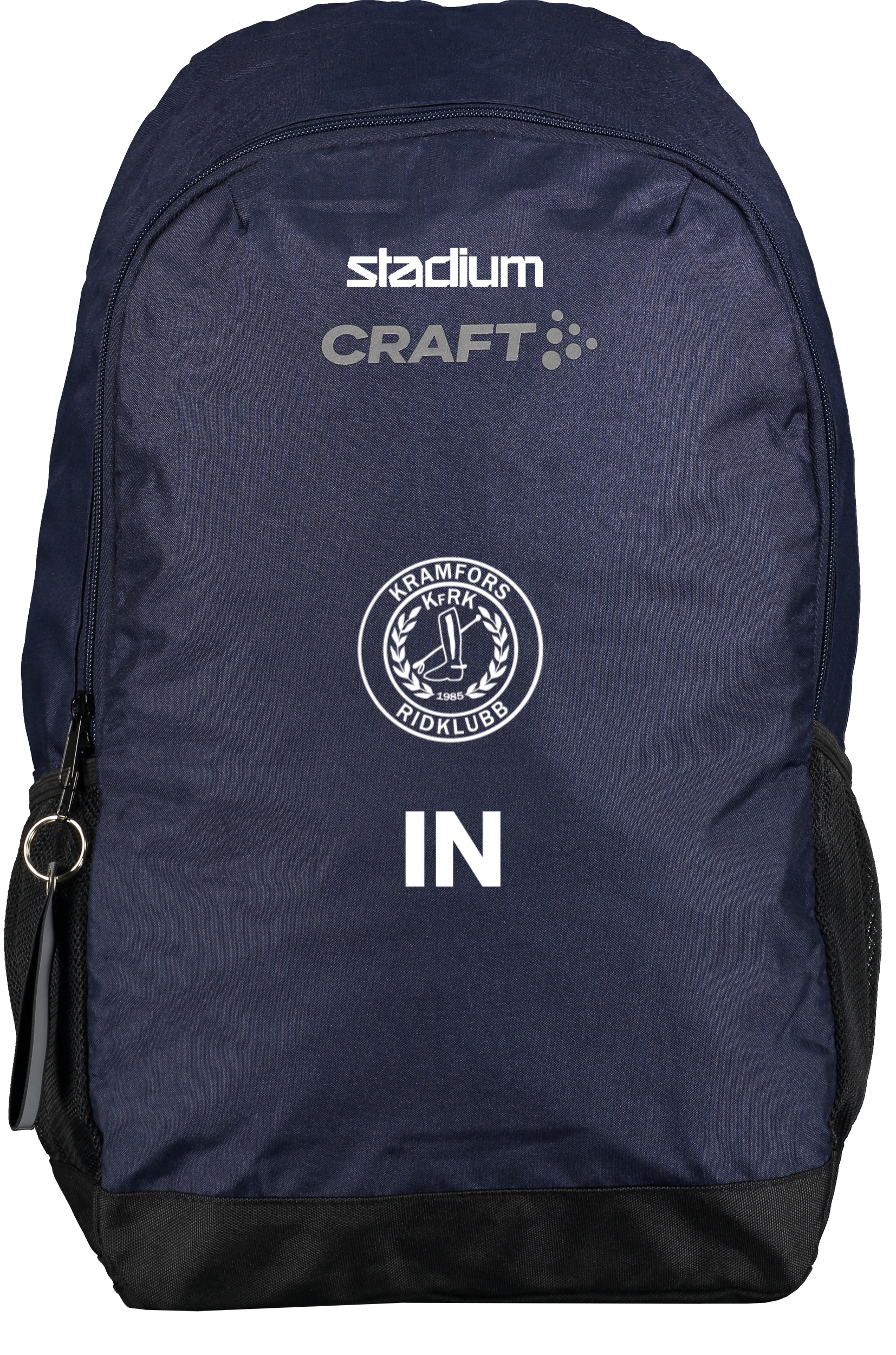 
CRAFT, 
Ability Practice Bp, 
Detail 1
