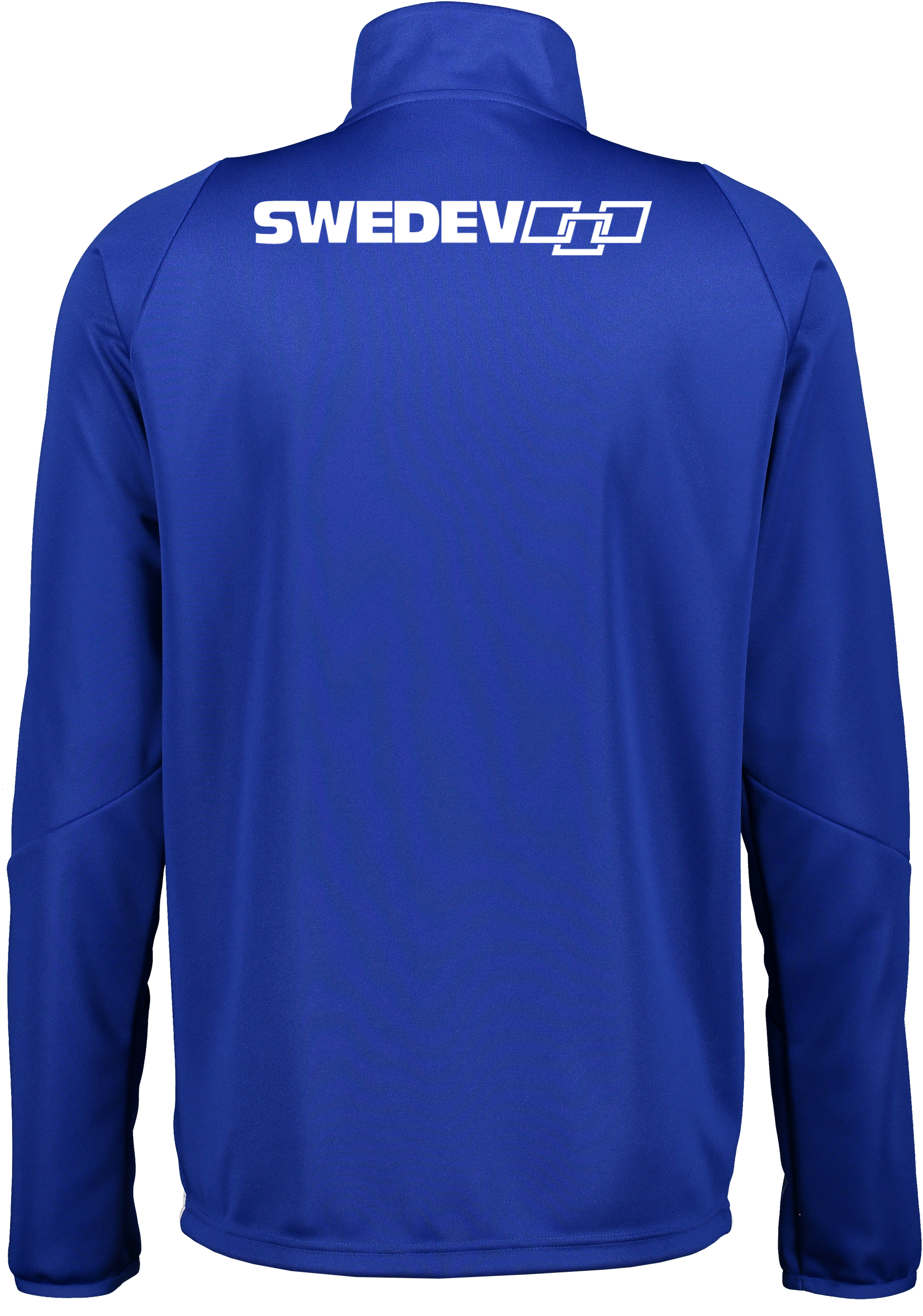 ADIDAS, Tiro24 Tr Top