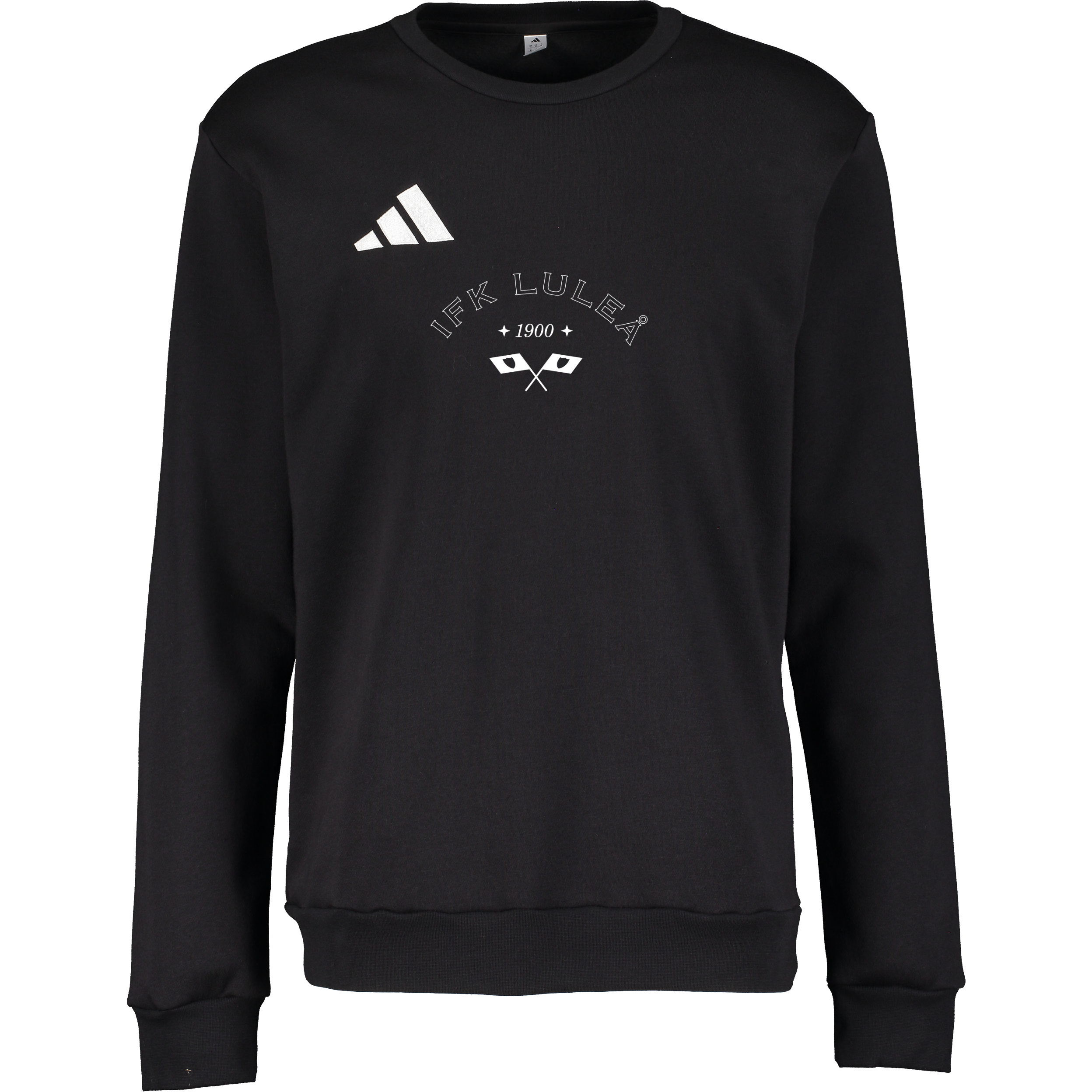 
ADIDAS, 
ENT26 SW TOP JR, 
Detail 1
